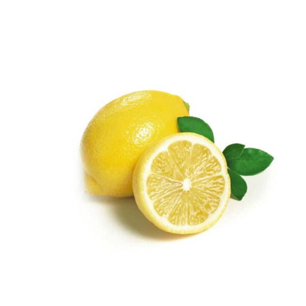 Limón 500g ECO