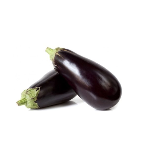 Berenjena 500g ECO