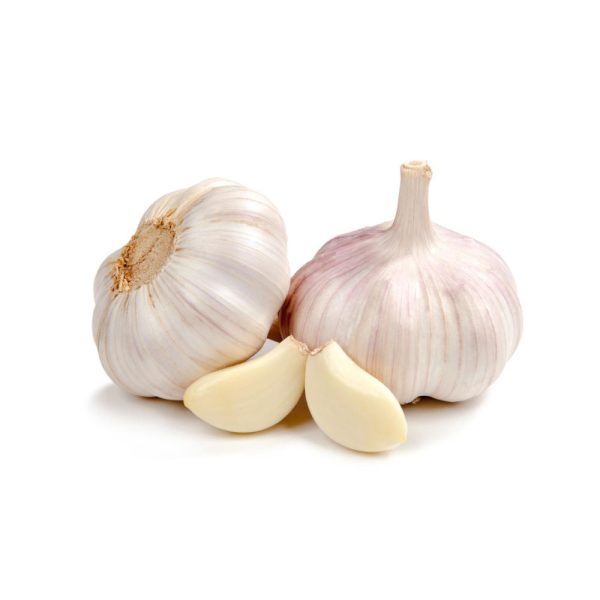 Ajo 200g ECO