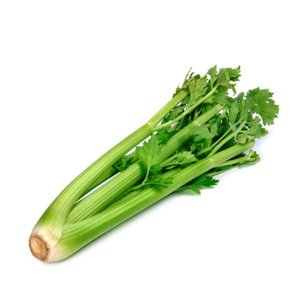 Apio 500g ECO