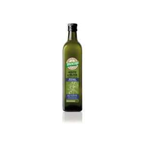 Aceite Oliva Picual