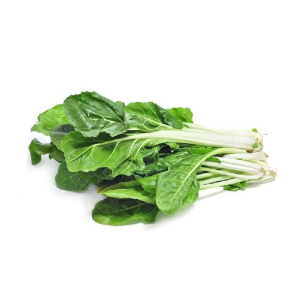 Acelgas 600g ECO