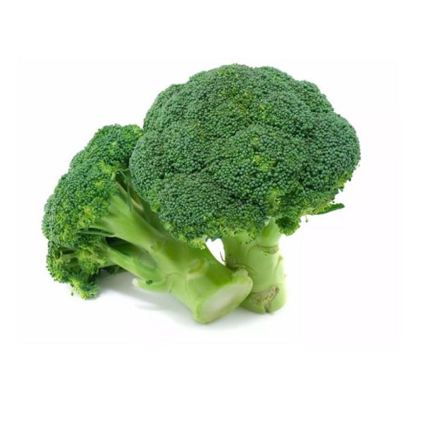 Brocoli 500g ECO