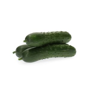 Cogombre Francès 500g ECO