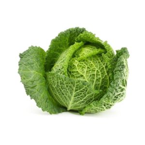 Col Rizada Unidad ECO