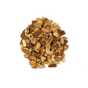 Mix de Frutos Secos