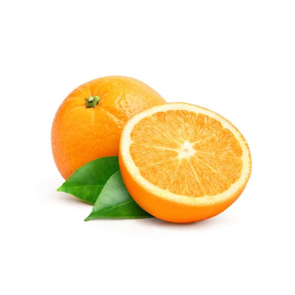 Naranja 500g ECO