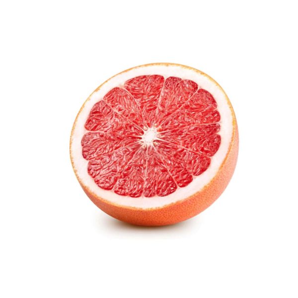Pomelo 500g ECO