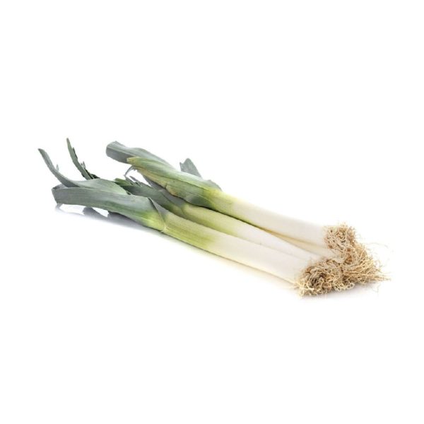 Puerro 500g ECO