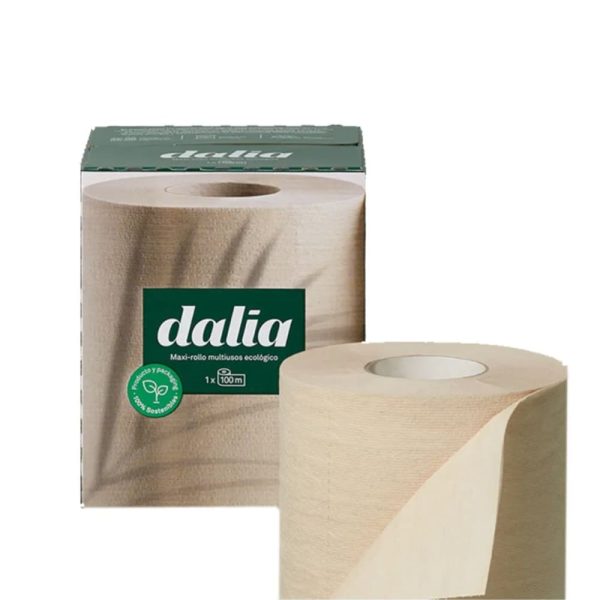 Papel De Cocina