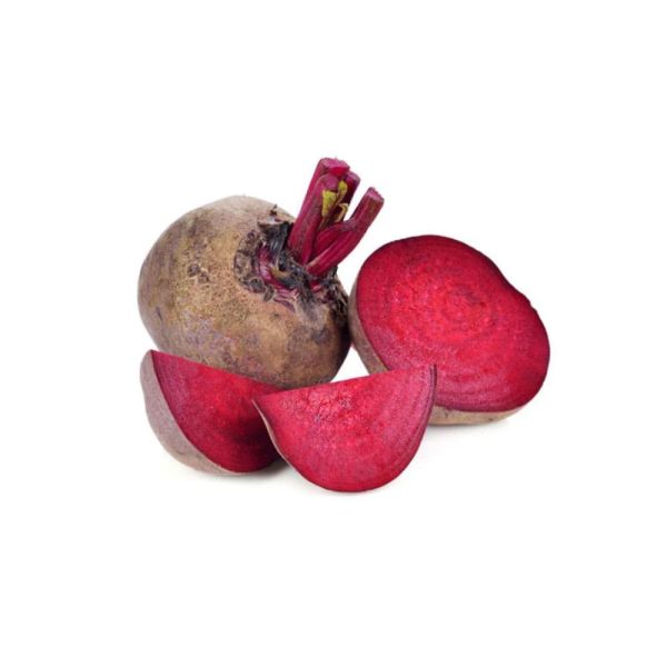 Remolacha 500g ECO