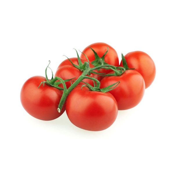 Tomate de Rama 500g ECO