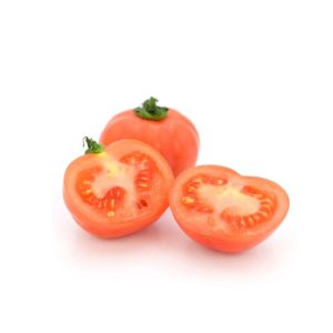 Tomate De Untar 300g ECO