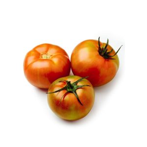 Tomate de Ensalada 500g ECO