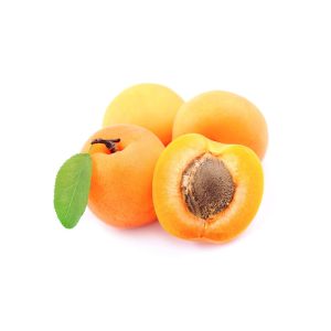 Albaricoque 300g ECO