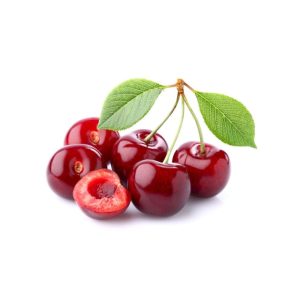 Cerezas 500g ECO