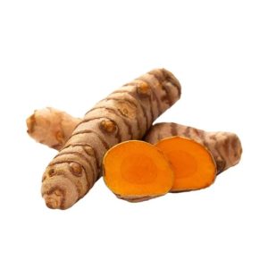 Cúrcuma 100g ECO