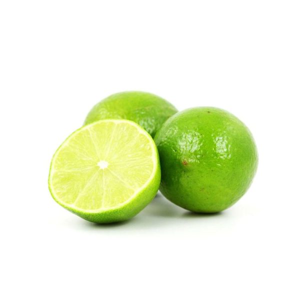 Lima 250g ECO