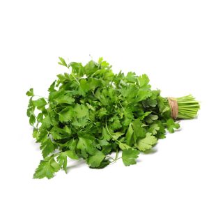 Perejil Acuapónico Manojo ECO