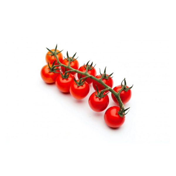 Tomate Cherry 300g ECO