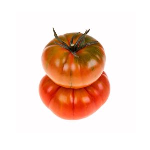 Tomate Marmande 500g ECO