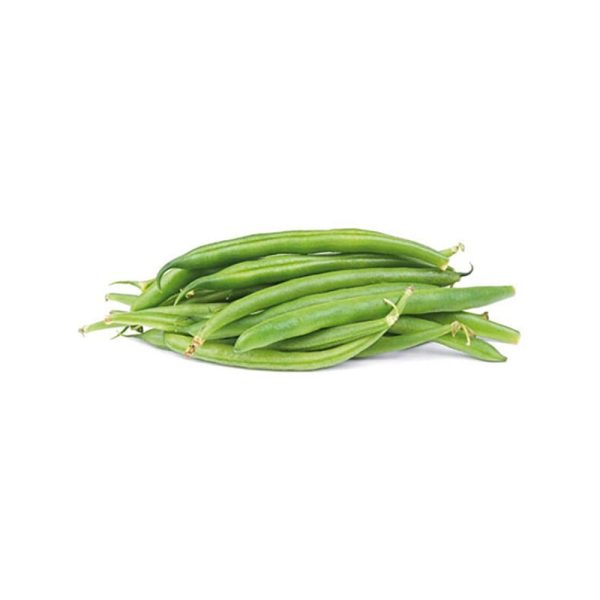 Judía Redonda 300g ECO