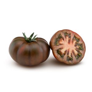 Tomate Azul 500g ECO