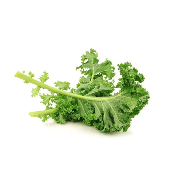 Col Kale 300g ECO