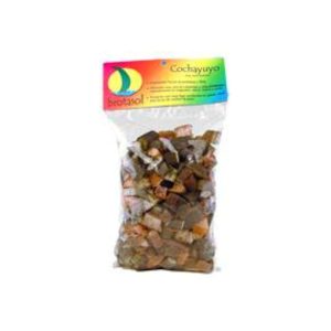 ALGA COCHAYUYO BIO 80g